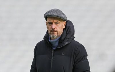 erik-ten-hag-are-batai-de-cap-ce-jucatori-lipsesc-de-la-manchester-united_1.jpg - StiriAlese