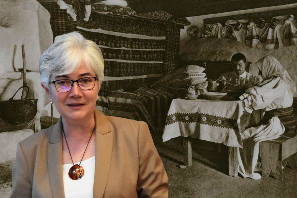 Excesele culinare de Crăciun: o tradiție veche, cu rădăcini adânci în istorie Sărbătorile de iarnă, mai ales Crăciunul, sunt marcat pentru milioane de români nu doar de spiritul religios, ci și de o tradiție solidă a bucuriei prin mâncare