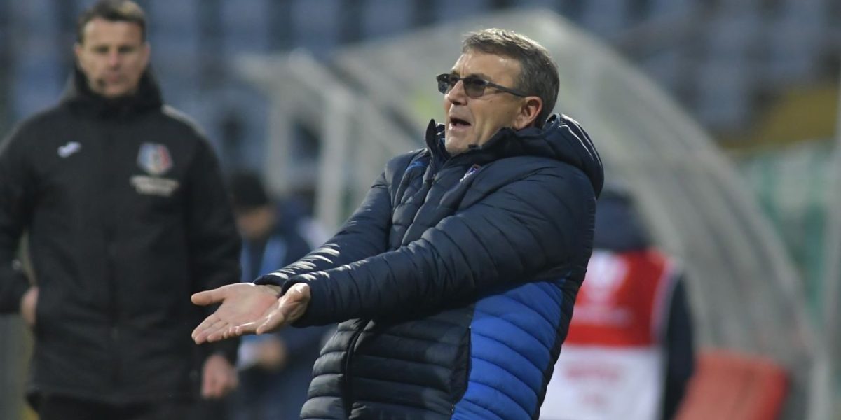 eugen-neagoe.jpg - StiriAlese