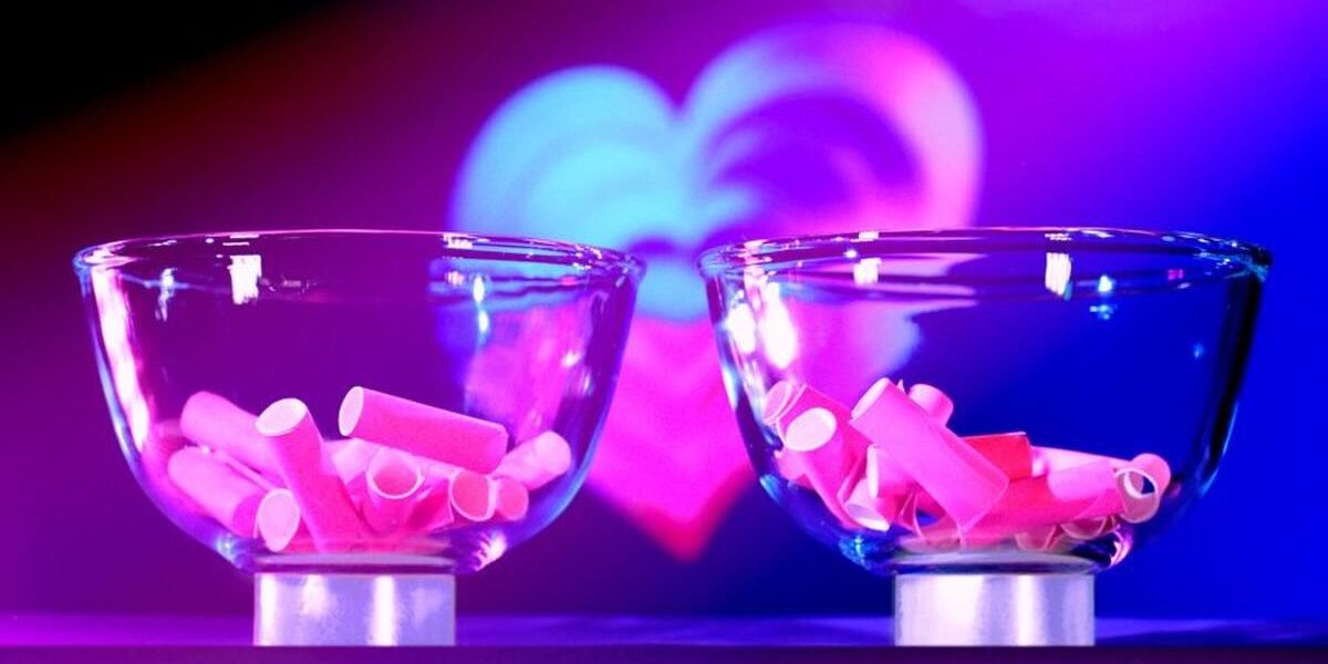 eurovision-tragere-la-sorti-e1768249107333.jpg - StiriAlese