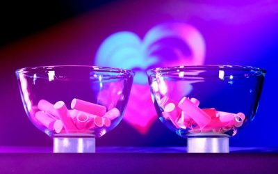 eurovision-tragere-la-sorti-e1768249107333.jpg - StiriAlese