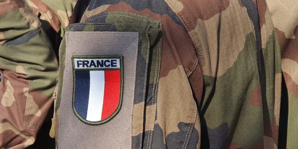 exercitiu-militari-nato-armata-soldati-romani-cincu-razboi-ucraina-rusia-franta.jpg - StiriAlese