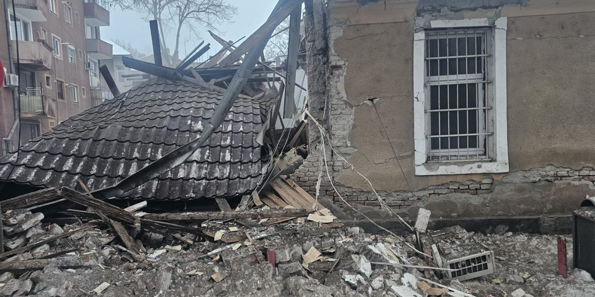 explozie-anexa-politie.jpeg - StiriAlese