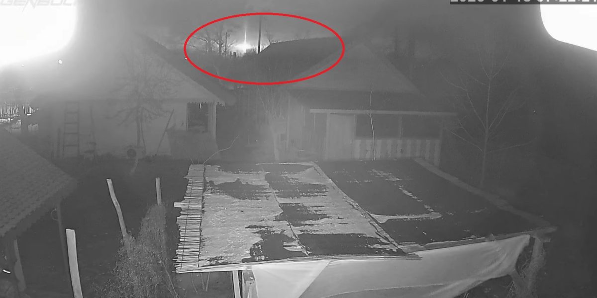 explozie-periprava.jpg - StiriAlese