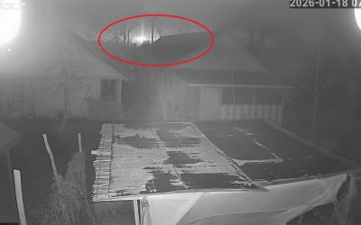 explozie-periprava.jpg - StiriAlese