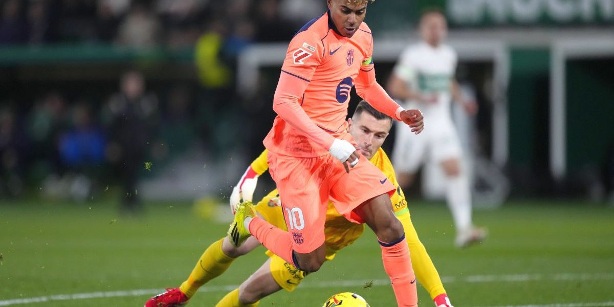 f0186046-4255-4440-85bf-61f0002f6010.jpg - StiriAlese