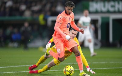 f0186046-4255-4440-85bf-61f0002f6010.jpg - StiriAlese