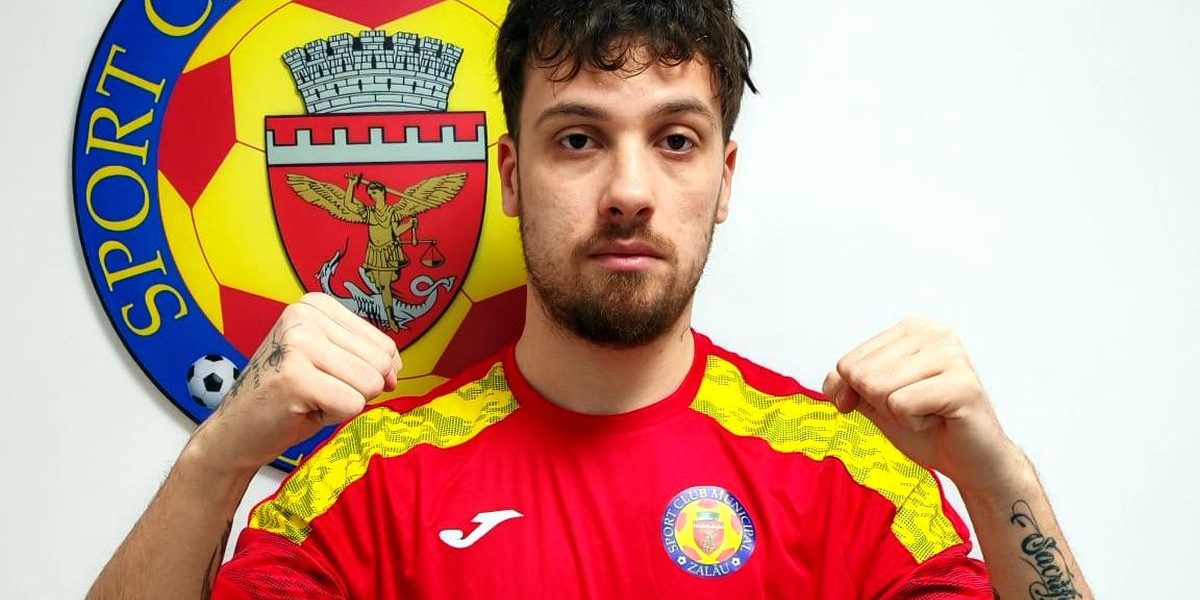 f0247034-ef68-4f18-8b92-a827d4cf1f11.jpg - StiriAlese