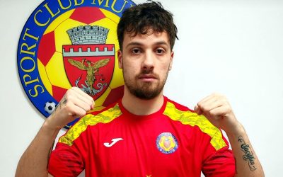 f0247034-ef68-4f18-8b92-a827d4cf1f11.jpg - StiriAlese