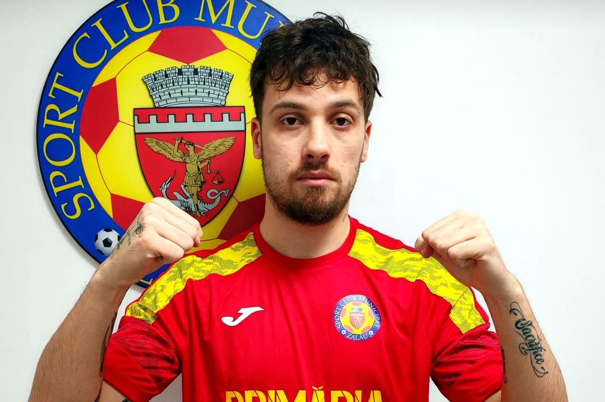 FCSB, de la 100.000 de euro în 2020 la un nou star promițător!