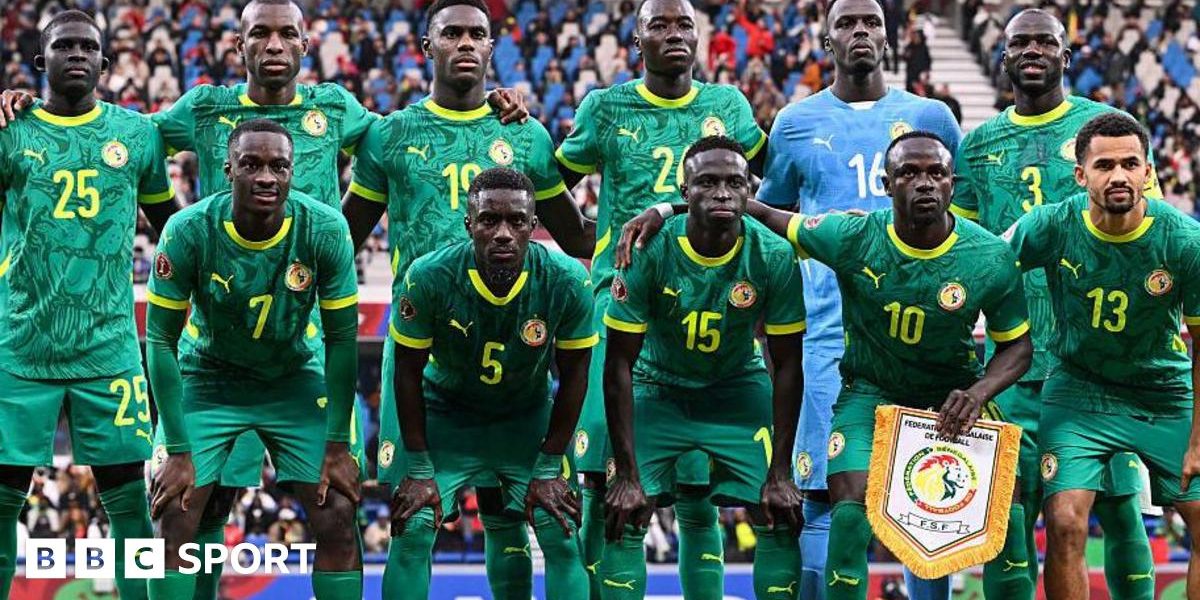 f0f1d9d0-f3b4-11f0-a42e-950e67f27517.jpg - StiriAlese