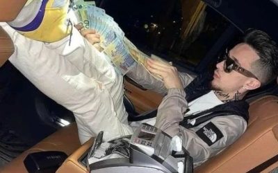 f1750f57-e97d-4817-abdb-934a256d06da.jpg - StiriAlese