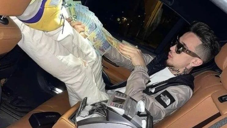 f1750f57-e97d-4817-abdb-934a256d06da.jpg - StiriAlese