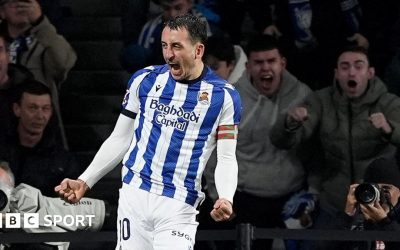 f2981ca0-f4ad-11f0-a442-396f84cf1d61.jpg - StiriAlese