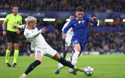 f2e24742-1be3-4e79-b204-c2ebcb408a3c.jpg - StiriAlese