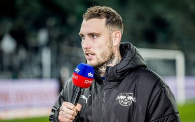 f3237316-076c-4c3e-87aa-68928e5dddb6.jpeg - StiriAlese