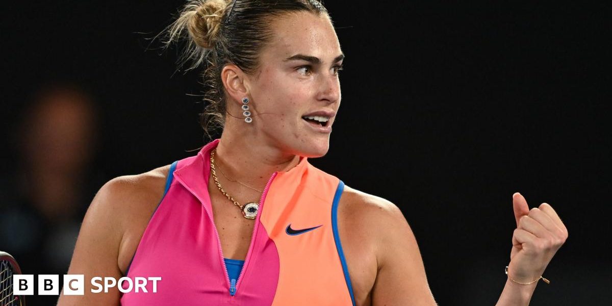 f44333e0-fd19-11f0-a8b8-bdd2c5f9bcad.jpg - StiriAlese