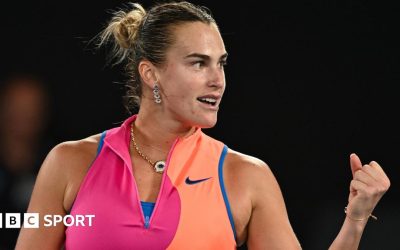 f44333e0-fd19-11f0-a8b8-bdd2c5f9bcad.jpg - StiriAlese