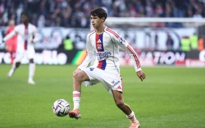 f7deb.jpg - StiriAlese