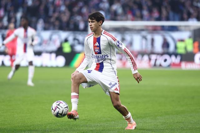 f7deb.jpg - StiriAlese