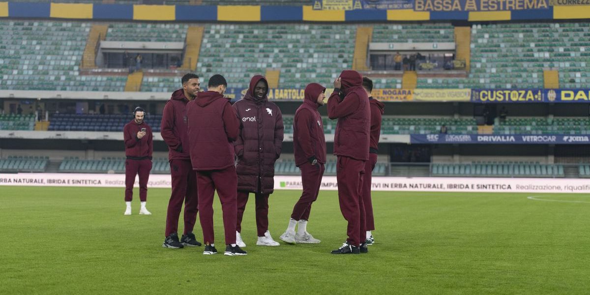 f842302f82ad3d8aec3a078fe58bb400-scaled.jpg - StiriAlese