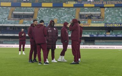 f842302f82ad3d8aec3a078fe58bb400-scaled.jpg - StiriAlese