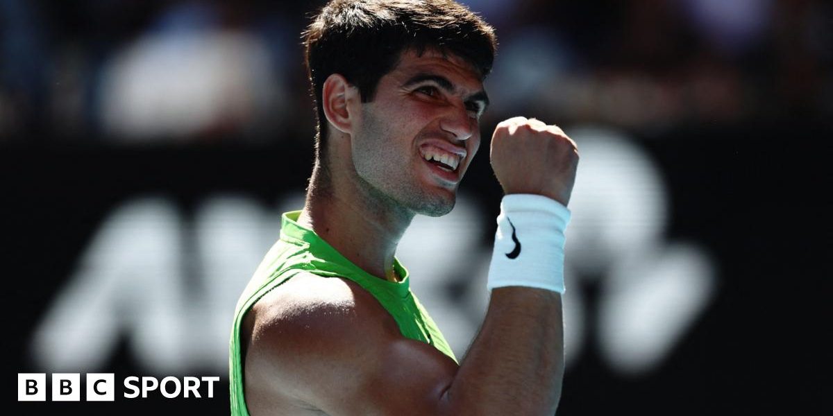 f9698e70-fd9e-11f0-9972-d3f265c101c6.jpg - StiriAlese