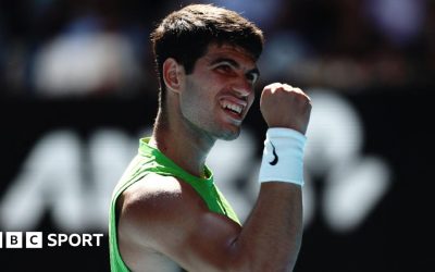 f9698e70-fd9e-11f0-9972-d3f265c101c6.jpg - StiriAlese