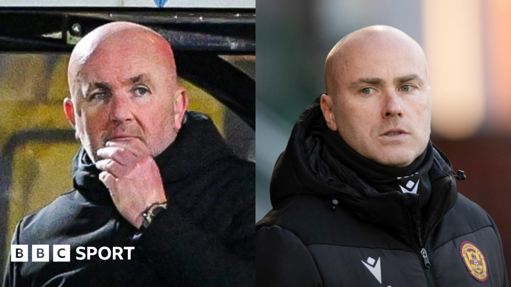 Tawanda Maswanhise, la un pas de istorie în Premiership Tawanda Maswanhise are șansa de a deveni unul dintre cei mai tineri jucători din istoria Scottish Premiership care reușește să marcheze în patru meciuri consecutive