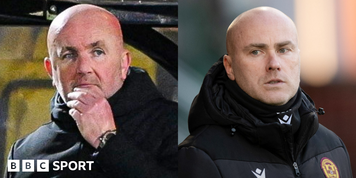 fa5f3c80-fd03-11f0-9972-d3f265c101c6.png - StiriAlese