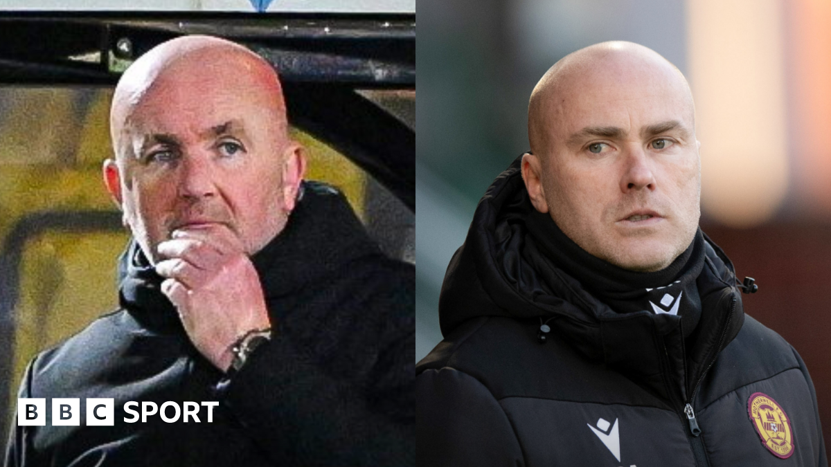 Tawanda Maswanhise, la un pas de istorie în Premiership Tawanda Maswanhise are șansa de a deveni unul dintre cei mai tineri jucători din istoria Scottish Premiership care reușește să marcheze în patru meciuri consecutive