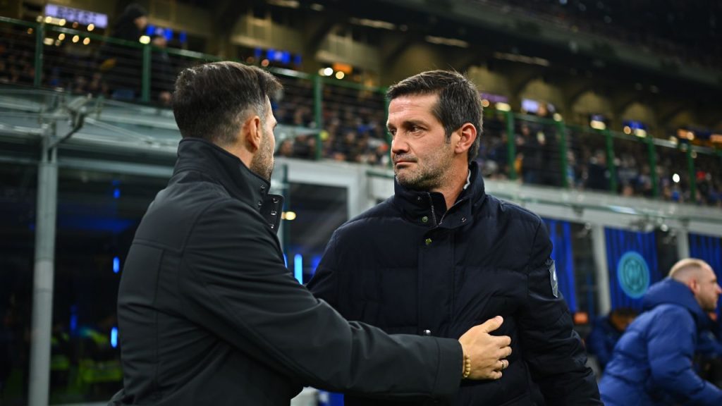 Cesc Fabregas atacă dur: „Chivu, vorbește! Ajunge cu tăcerea!”