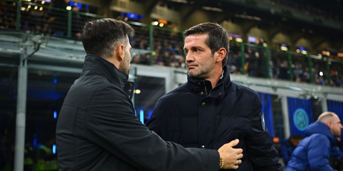 fabregas-chivu-2.jpg - StiriAlese