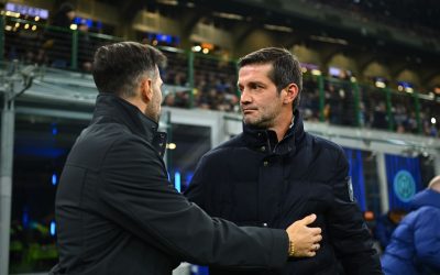 fabregas-chivu-2.jpg - StiriAlese