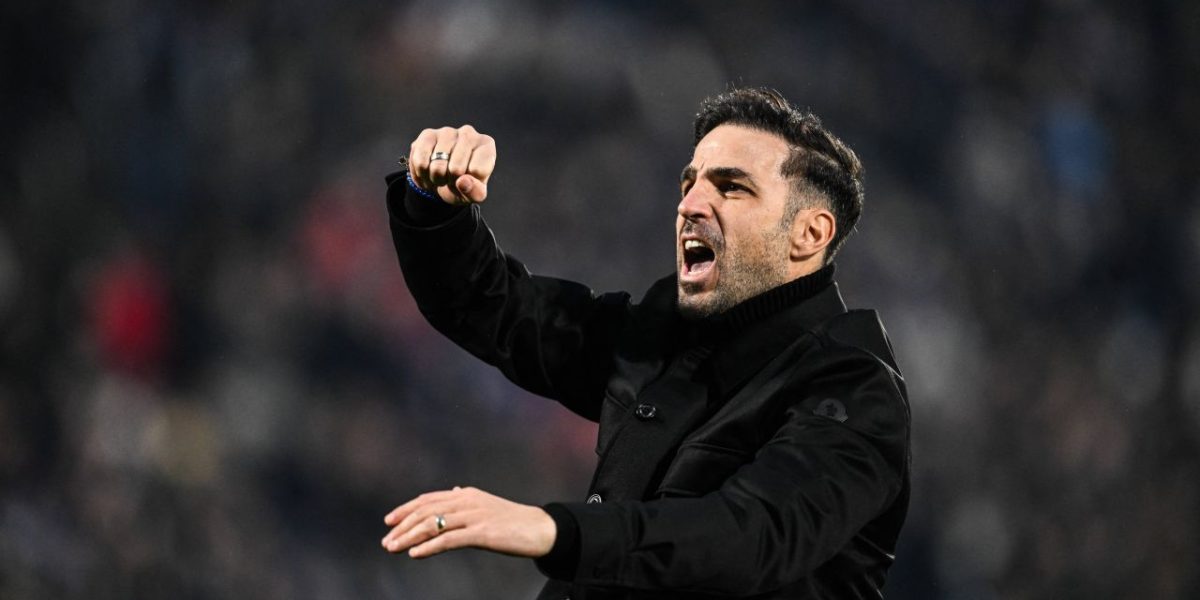 fabregas-como-imago1071644539.jpg - StiriAlese