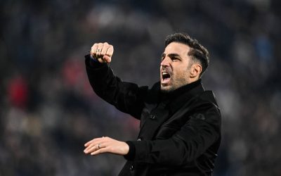 fabregas-como-imago1071644539.jpg - StiriAlese