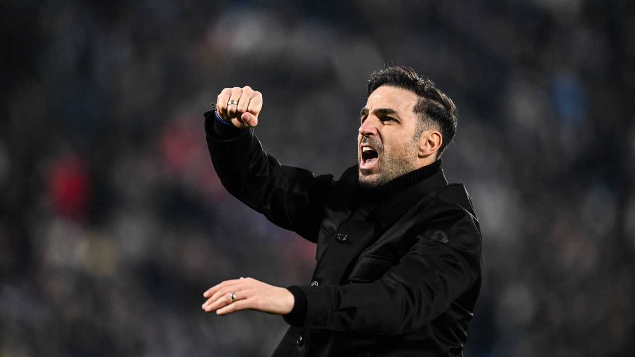 Fiorentina în sferturile Coppa Italia după victoria cu Como