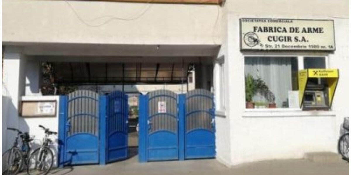 fabrica-de-arme-cugir-foto-alba24-scaled-e1768298689555.jpg - StiriAlese