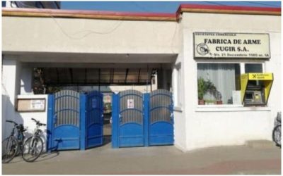 fabrica-de-arme-cugir-foto-alba24-scaled-e1768298689555.jpg - StiriAlese