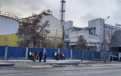 fabrica-de-ulei-Bunge-in-Ucraina-scaled.jpg - StiriAlese