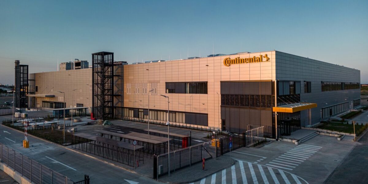 fabrica_de_componente_electronice_continental_timisoara__6_-e1668170713356.jpg - StiriAlese