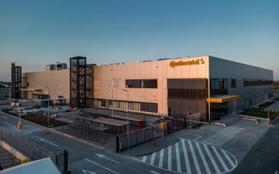 fabrica_de_componente_electronice_continental_timisoara__6_-e1668170713356.jpg - StiriAlese