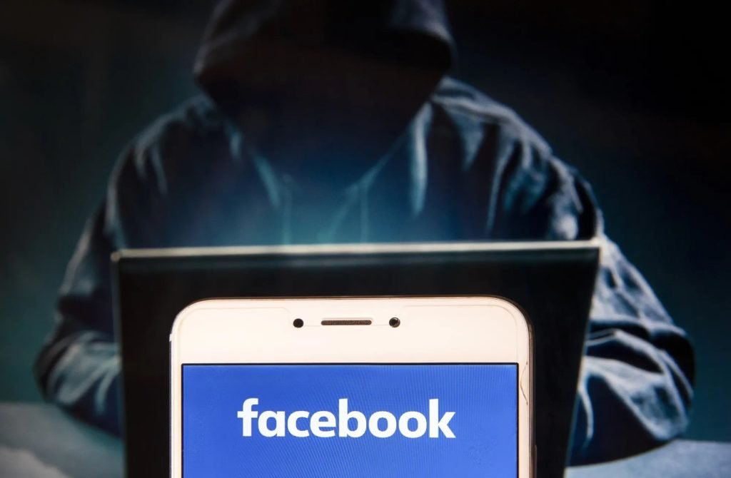 În ultimele luni, amenințările legate de furtul de conturi Facebook au evoluat într-o formă mai subtilă și mai periculoasă decât oricând