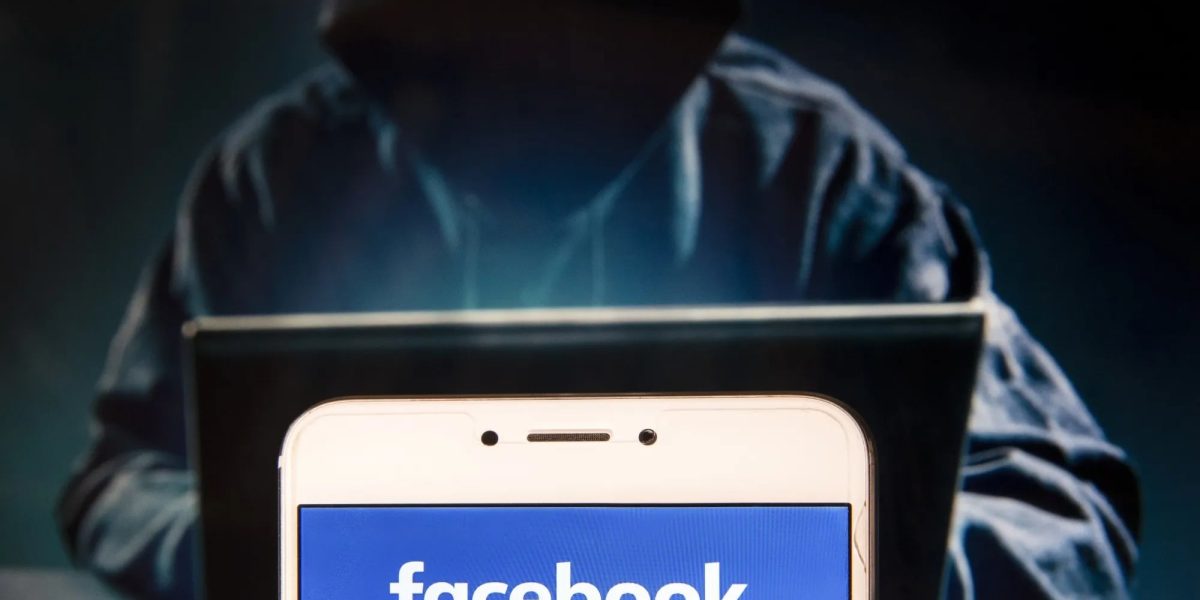 facebook-hacker.jpg - StiriAlese