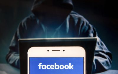 facebook-hacker.jpg - StiriAlese