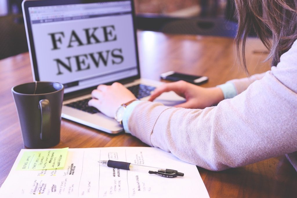 Mass-media, pilon fundamental al democrației europene, se află în fața unor provocări fără precedent, iar alianța internațională a agențiilor de presă, EANA, atrage atenția asupra importanței de a susține această industrie vitală