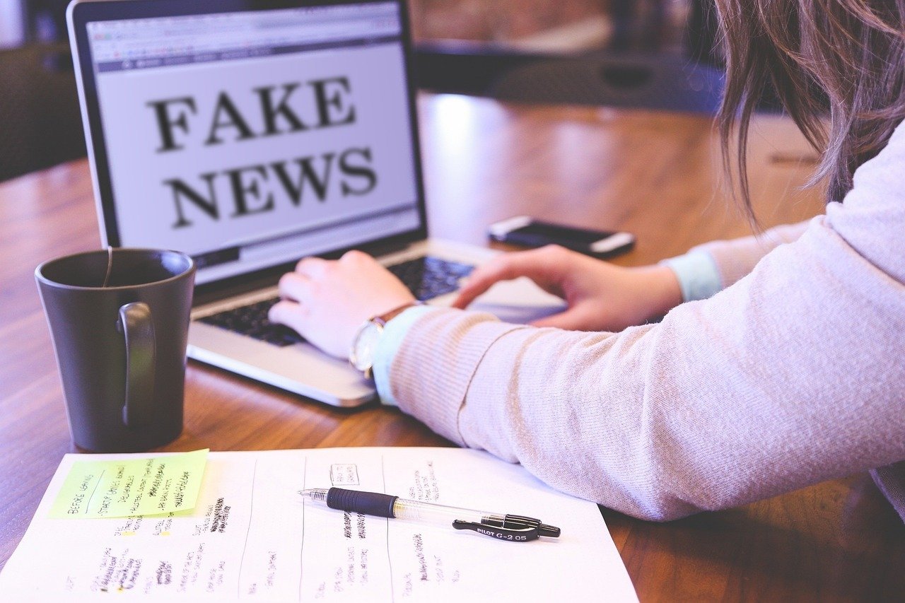 Mass-media, pilon fundamental al democrației europene, se află în fața unor provocări fără precedent, iar alianța internațională a agențiilor de presă, EANA, atrage atenția asupra importanței de a susține această industrie vitală