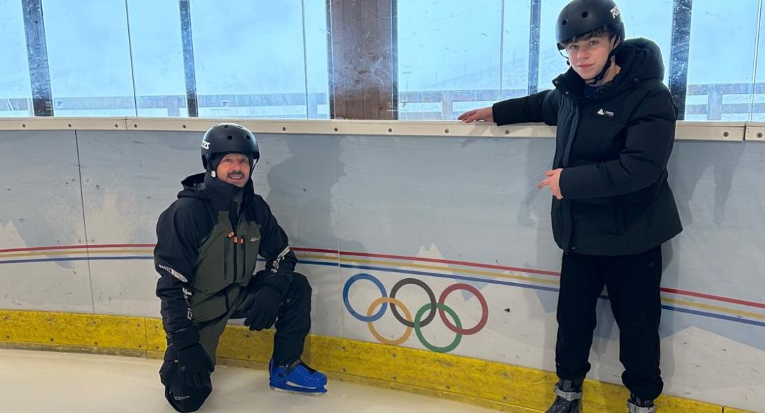 familia-urzica-2.jpg - StiriAlese