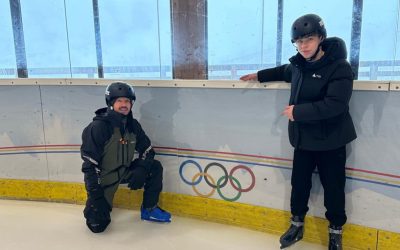 familia-urzica-2.jpg - StiriAlese