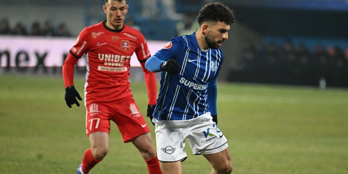 farul-constanta-fc-hermannstadt-superliga-superbet-17012026.jpg - StiriAlese